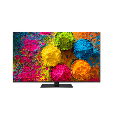 Smart TV Panasonic TX55MX700E LED 4K Ultra HD 55" Smart TV Panasonic TX55MX700E LED 4K Ultra HD 55"
