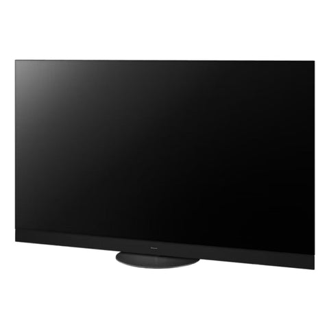 Smart TV Panasonic TV65Z95AEG 65" OLED 4K Ultra HD Smart TV Panasonic TV65Z95AEG 65" OLED 4K Ultra HD