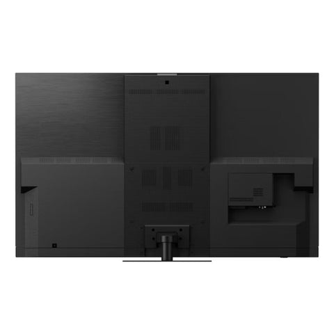 Smart TV Panasonic TV77Z93AEG 4K Ultra HD 77" HDR OLED NVIDIA G-SYNC Smart TV Panasonic TV77Z93AEG 4K Ultra HD 77" HDR OLED NVIDIA G-SYNC