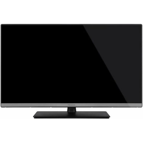 Smart TV Panasonic TB40S45AEZ Full HD 40" LED Smart TV Panasonic TB40S45AEZ Full HD 40" LED