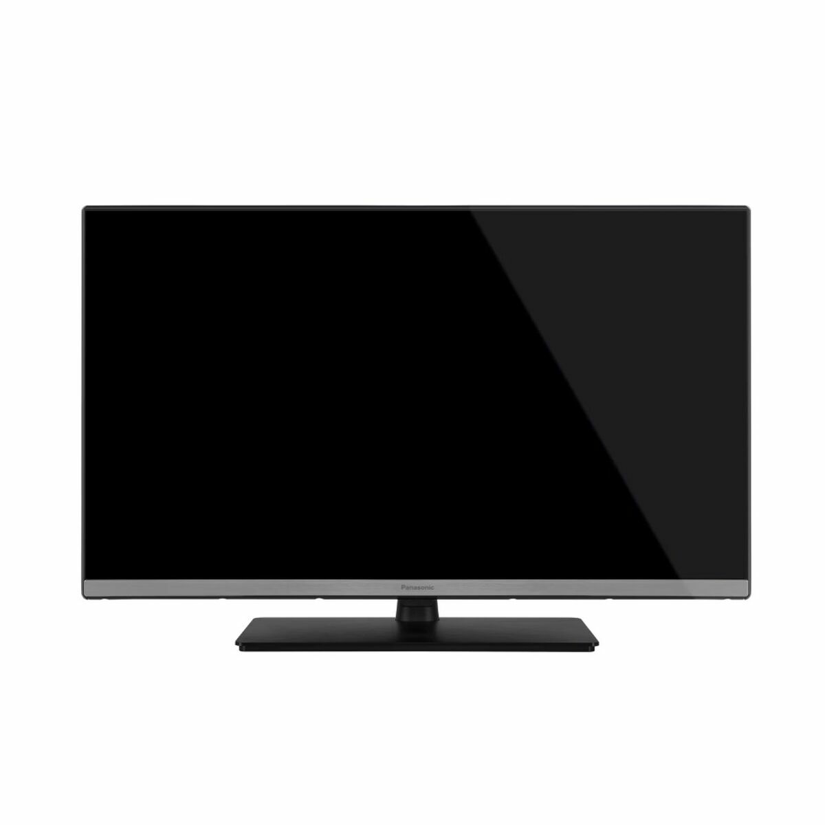 Smart TV Panasonic TB40S45AEZ Full HD 40" LED Smart TV Panasonic TB40S45AEZ Full HD 40" LED
