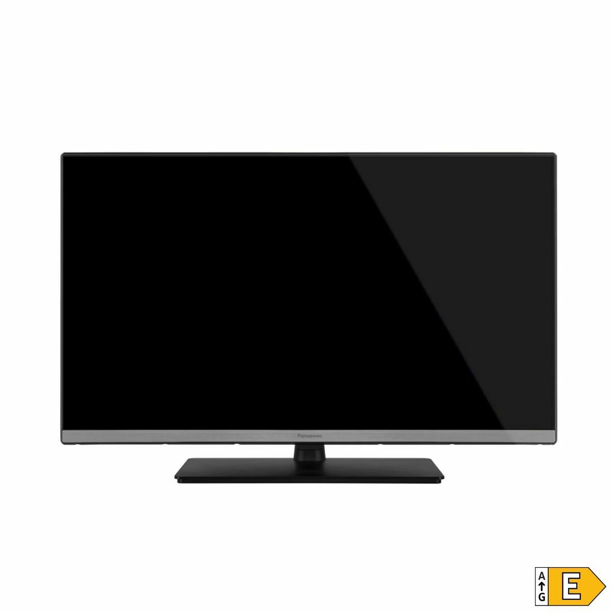 Smart TV Panasonic TB40S45AEZ Full HD 40" LED Smart TV Panasonic TB40S45AEZ Full HD 40" LED