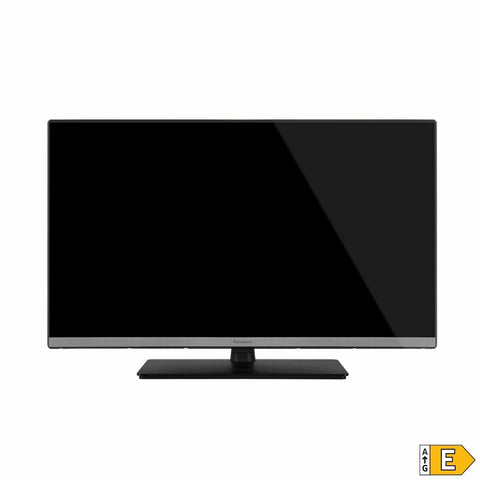 Smart TV Panasonic TB40S45AEZ Full HD 40" LED Smart TV Panasonic TB40S45AEZ Full HD 40" LED
