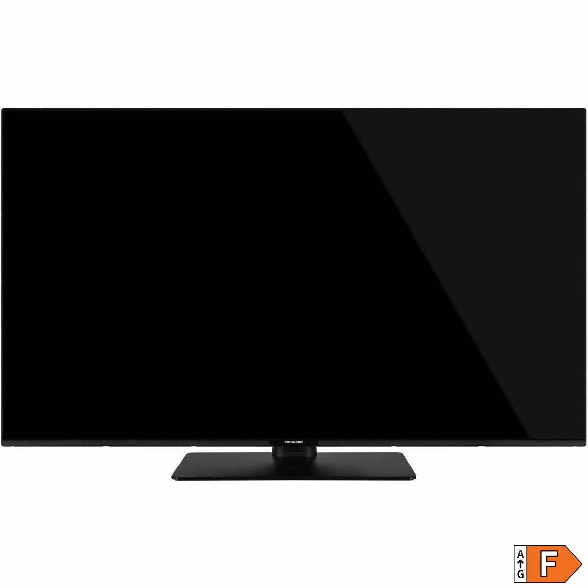 Smart TV Panasonic TB50W60AEZ 4K Ultra HD 50" LED Smart TV Panasonic TB50W60AEZ 4K Ultra HD 50" LED