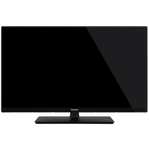 Television Panasonic TS32N30AEZ HD 32" LED Television Panasonic TS32N30AEZ HD 32" LED