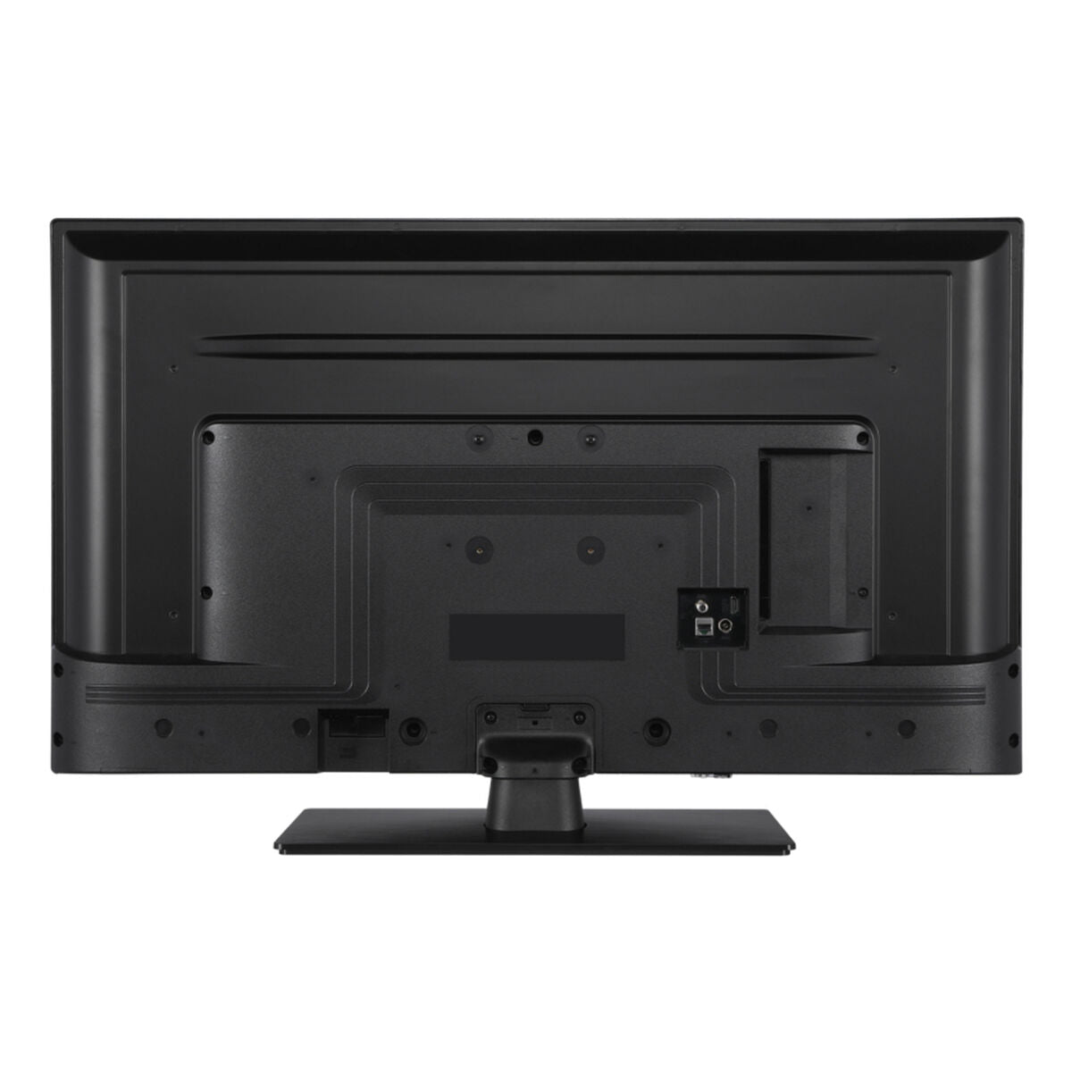 Smart TV Panasonic TV-40S55AEZ 40" LED Full HD Smart TV Panasonic TV-40S55AEZ 40" LED Full HD