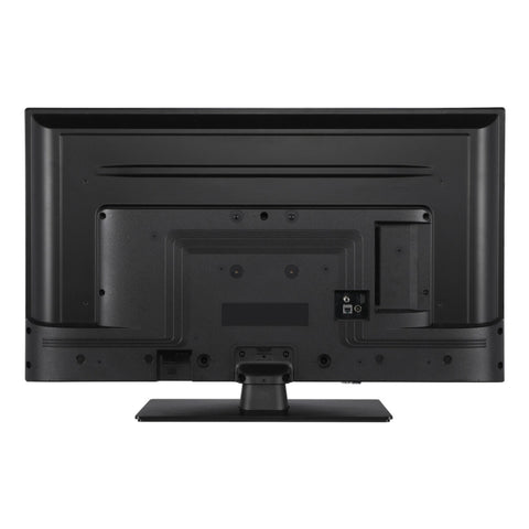 Smart TV Panasonic TV-40S55AEZ 40" LED Full HD Smart TV Panasonic TV-40S55AEZ 40" LED Full HD