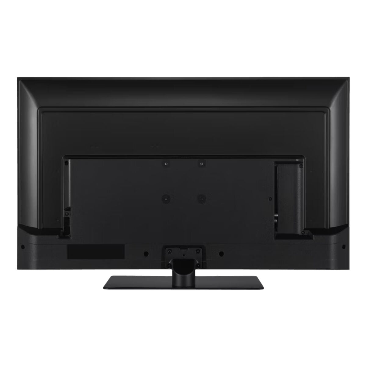 Smart TV Panasonic TV55W80AEZ 55" 4K Ultra HD HDR QLED Smart TV Panasonic TV55W80AEZ 55" 4K Ultra HD HDR QLED