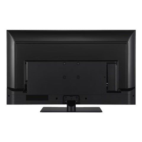 Smart TV Panasonic TV55W80AEZ 55" 4K Ultra HD HDR QLED Smart TV Panasonic TV55W80AEZ 55" 4K Ultra HD HDR QLED