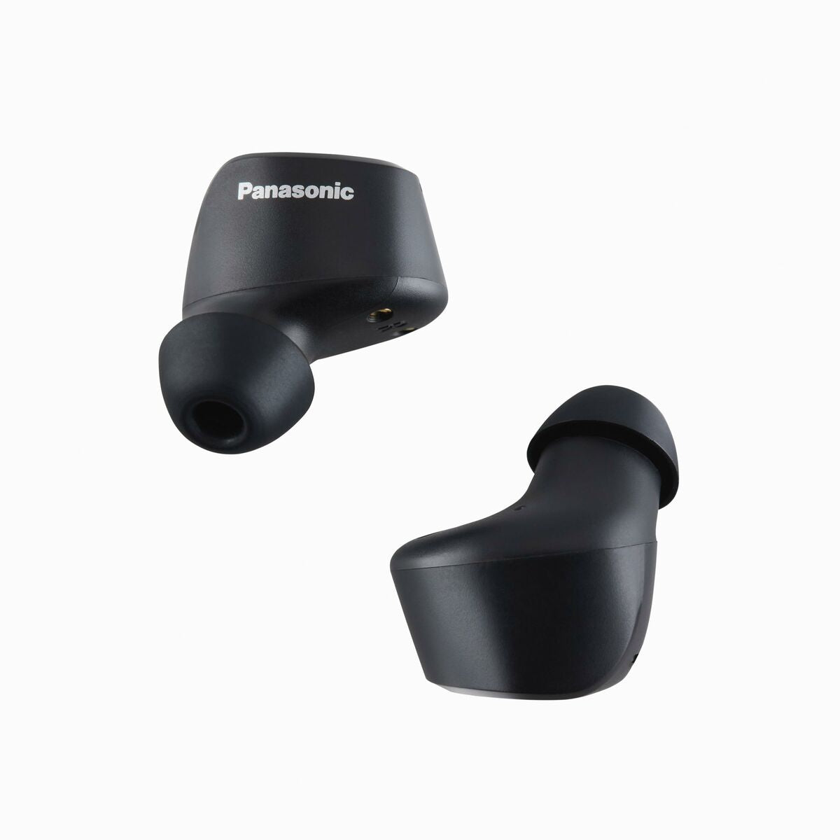 Bluetooth Headphones Panasonic RZB120WDEK White Bluetooth Headphones Panasonic RZB120WDEK White