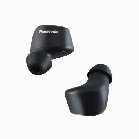 Bluetooth Headphones Panasonic RZB120WDEK White Bluetooth Headphones Panasonic RZB120WDEK White