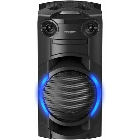 Speakers Panasonic SC-BMAX10E-K Speakers Panasonic SC-BMAX10E-K