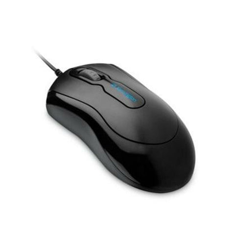 Mouse Kensington NA Black 800 dpi (10 Units) Mouse Kensington NA Black 800 dpi (10 Units)