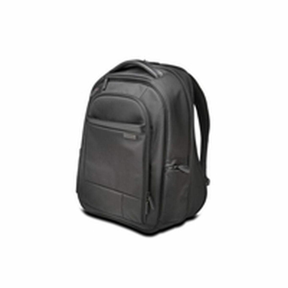 Laptop Backpack Kensington K60381EU Black 17.3" Laptop Backpack Kensington K60381EU Black 17.3"