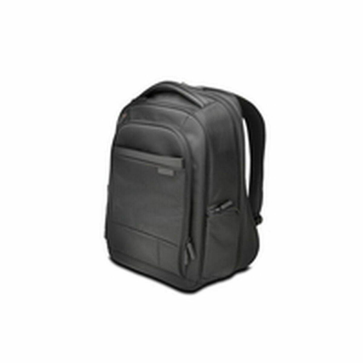 Laptop Backpack Kensington K60382EU Black 15.6" Laptop Backpack Kensington K60382EU Black 15.6"