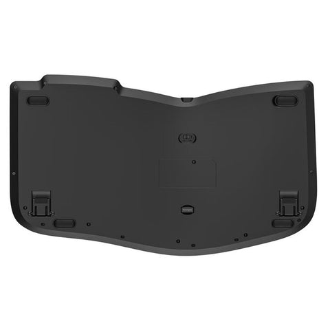 Keyboard and Mouse Kensington K75491PT Black Portuguese QWERTY Keyboard and Mouse Kensington K75491PT Black Portuguese QWERTY