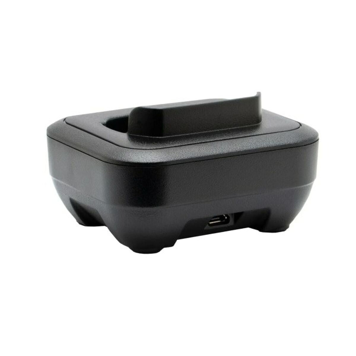 Charging base Motorola MOT8231 Black (2 Units) Charging base Motorola MOT8231 Black (2 Units)