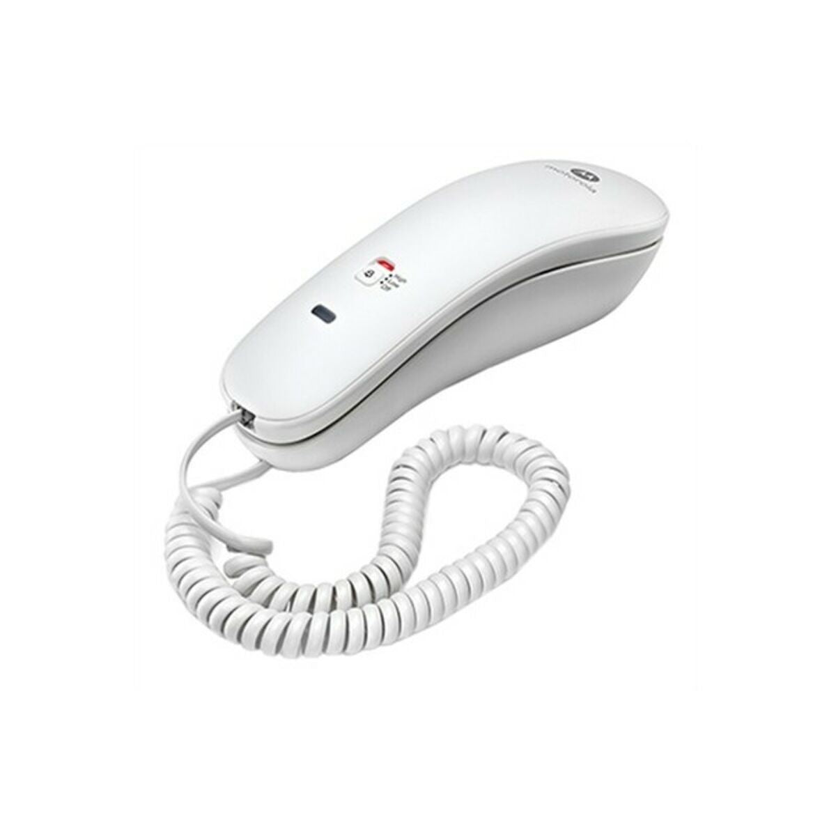 Landline Telephone Motorola CT50 LED Landline Telephone Motorola CT50 LED