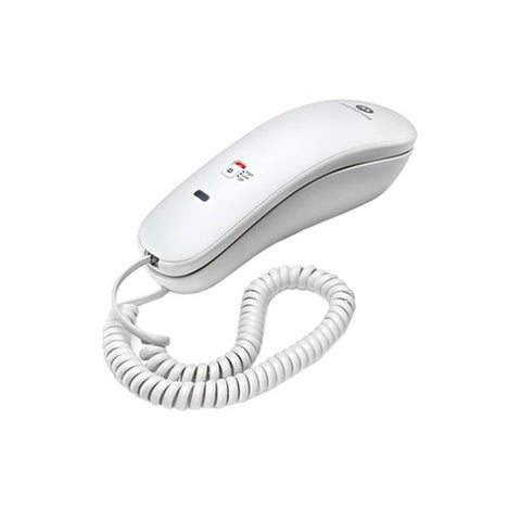 Landline Telephone Motorola CT50 LED Landline Telephone Motorola CT50 LED