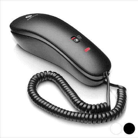Landline Telephone Motorola CT50 LED Landline Telephone Motorola CT50 LED