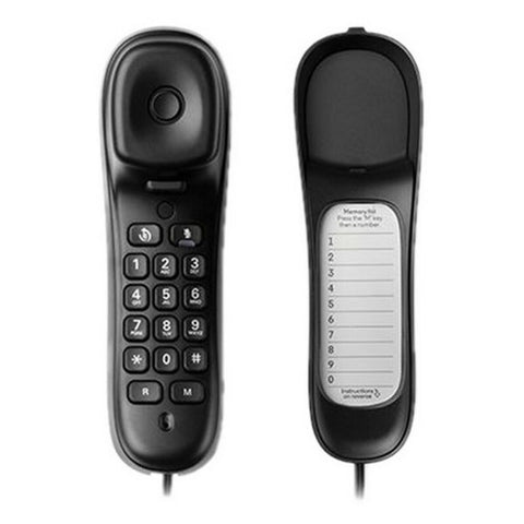 Landline Telephone Motorola CT50 LED Landline Telephone Motorola CT50 LED