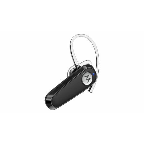 Gaming webcam Motorola 253HK126 Black Gaming webcam Motorola 253HK126 Black