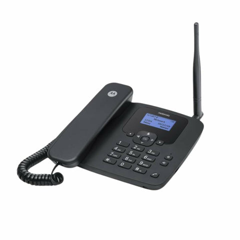 Landline Telephone Motorola Landline Telephone Motorola