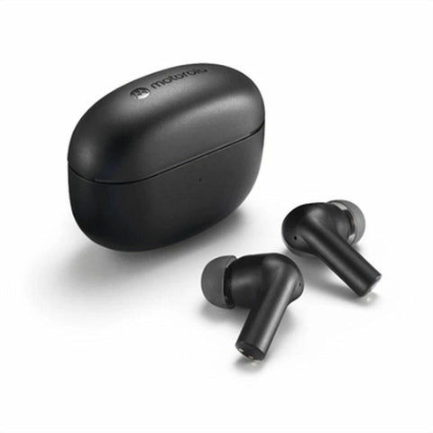 Headphones Motorola Headphones Motorola