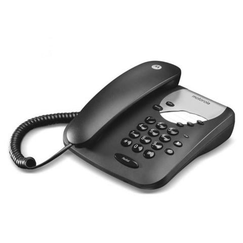 Landline Telephone Motorola CT1 Landline Telephone Motorola CT1
