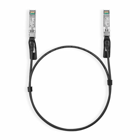 Fibre optic cable TP-Link TL-SM5220-1M 1 m Fibre optic cable TP-Link TL-SM5220-1M 1 m