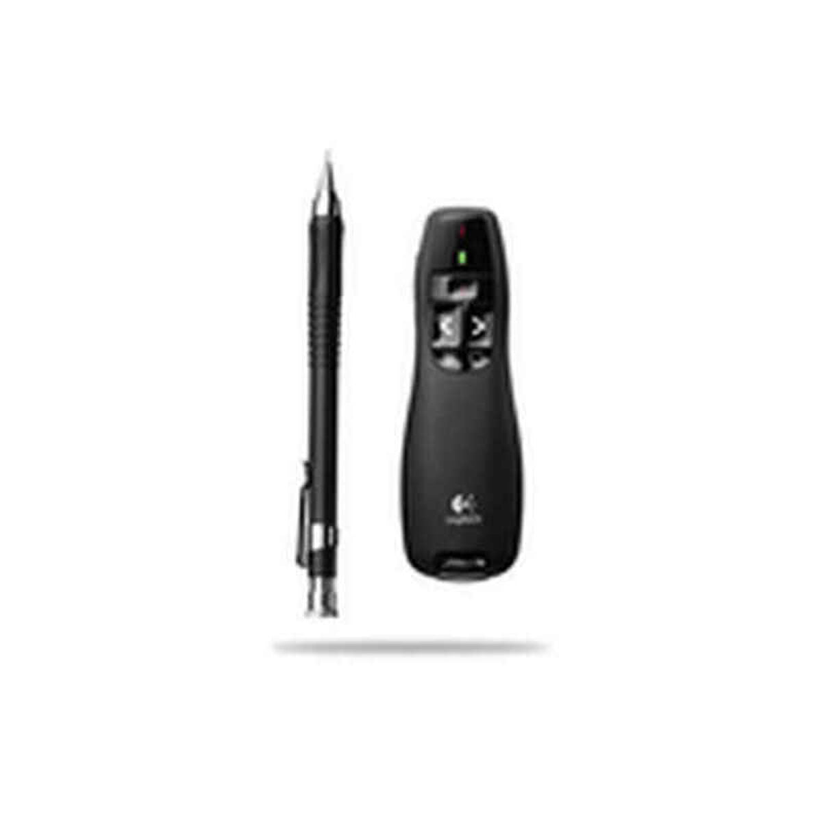 Pointer Logitech 910-001356 10 m Pointer Logitech 910-001356 10 m