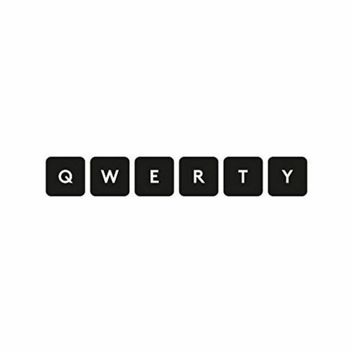 Keyboard and Wireless Mouse Logitech 920-004513 Black Spanish Qwerty QWERTY Keyboard and Wireless Mouse Logitech 920-004513 Black Spanish Qwerty QWERTY