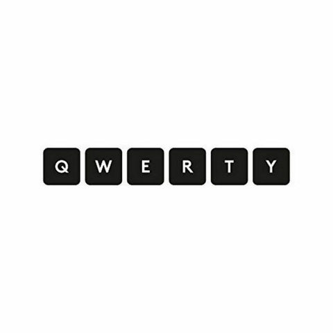Keyboard and Wireless Mouse Logitech 920-004513 Black Spanish Qwerty QWERTY Keyboard and Wireless Mouse Logitech 920-004513 Black Spanish Qwerty QWERTY