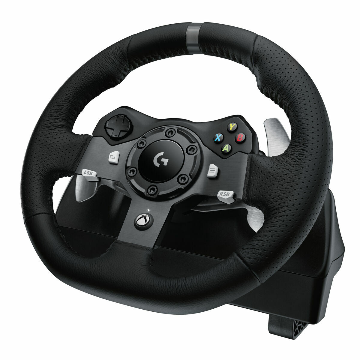 Steering wheel Logitech G920 Steering wheel Logitech G920