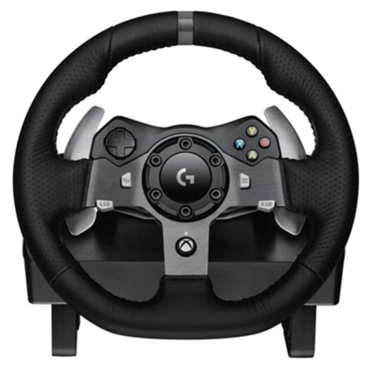 Steering wheel Logitech G920 Steering wheel Logitech G920