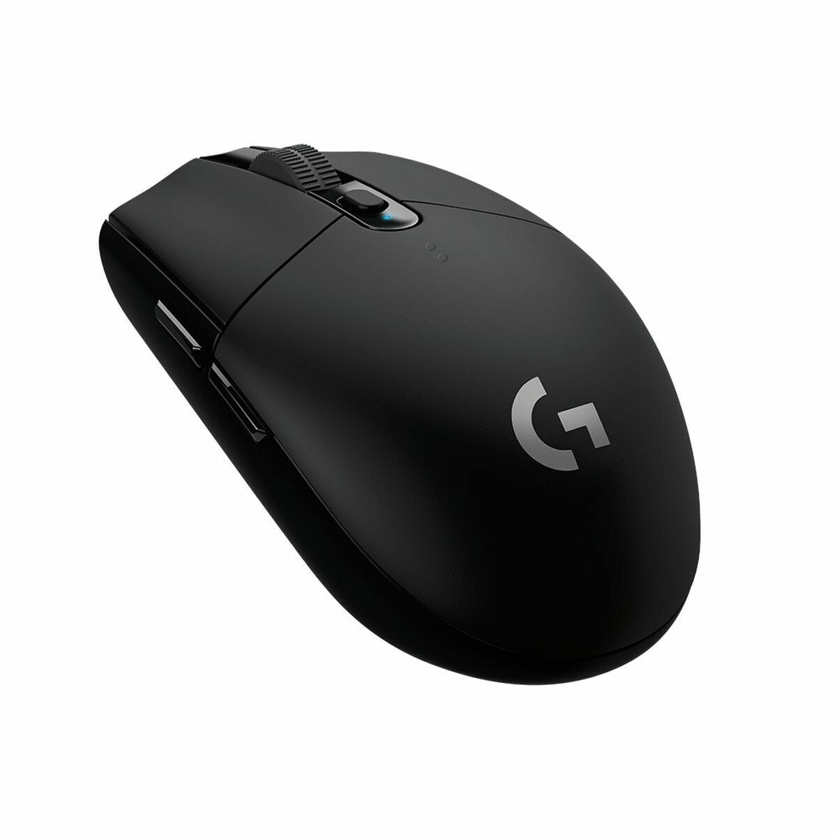 Mouse Logitech 910-005282 Black Mouse Logitech 910-005282 Black