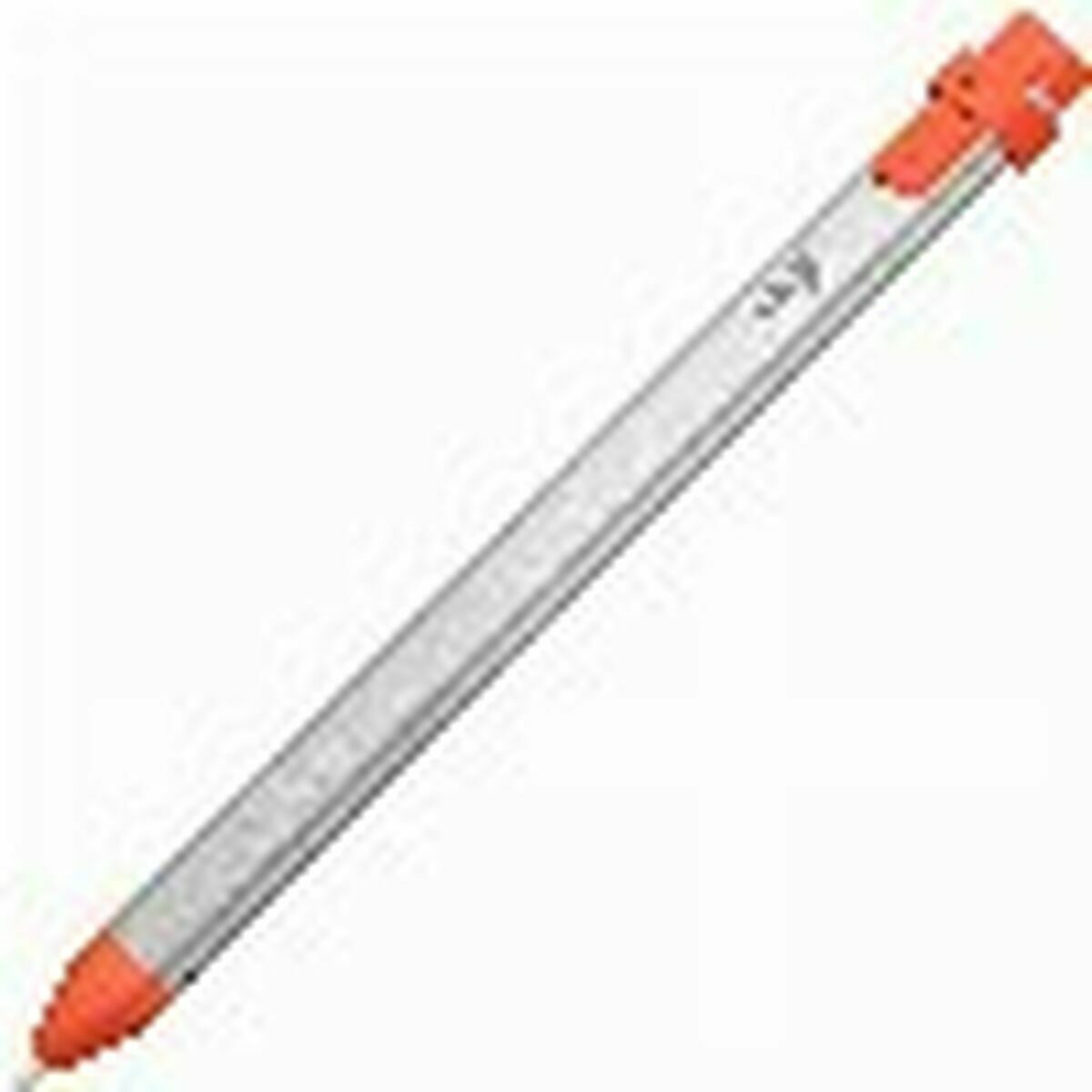 Pointer Logitech 914-000046 Grey Pointer Logitech 914-000046 Grey