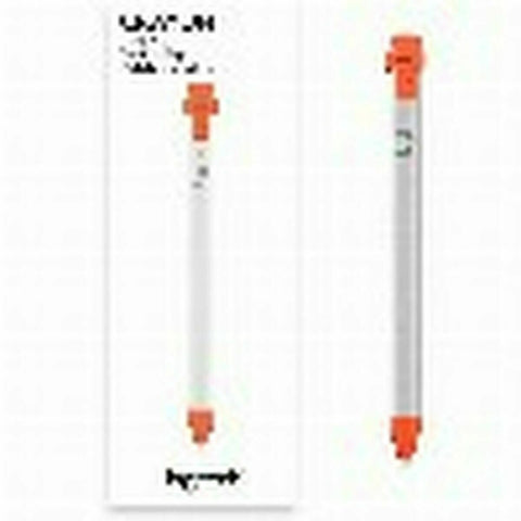 Pointer Logitech 914-000046 Grey Pointer Logitech 914-000046 Grey