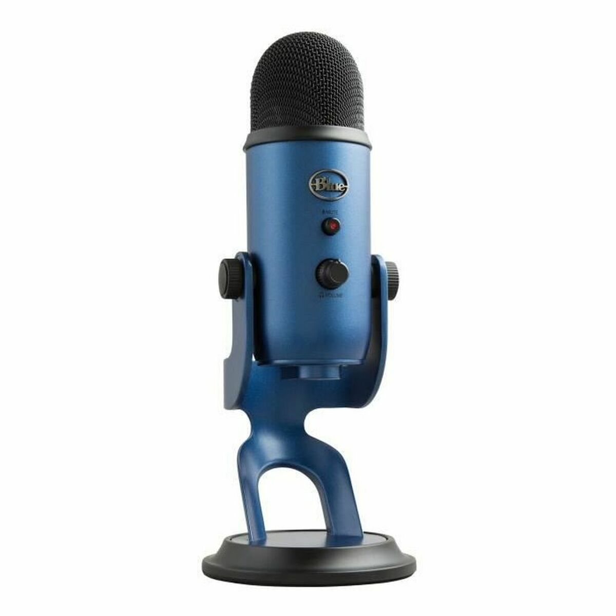 Microphone Logitech Microphone Logitech