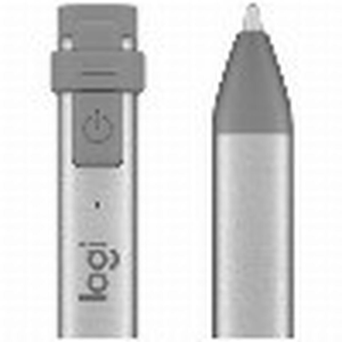 Optical Pencil Logitech 914-000052 Optical Pencil Logitech 914-000052