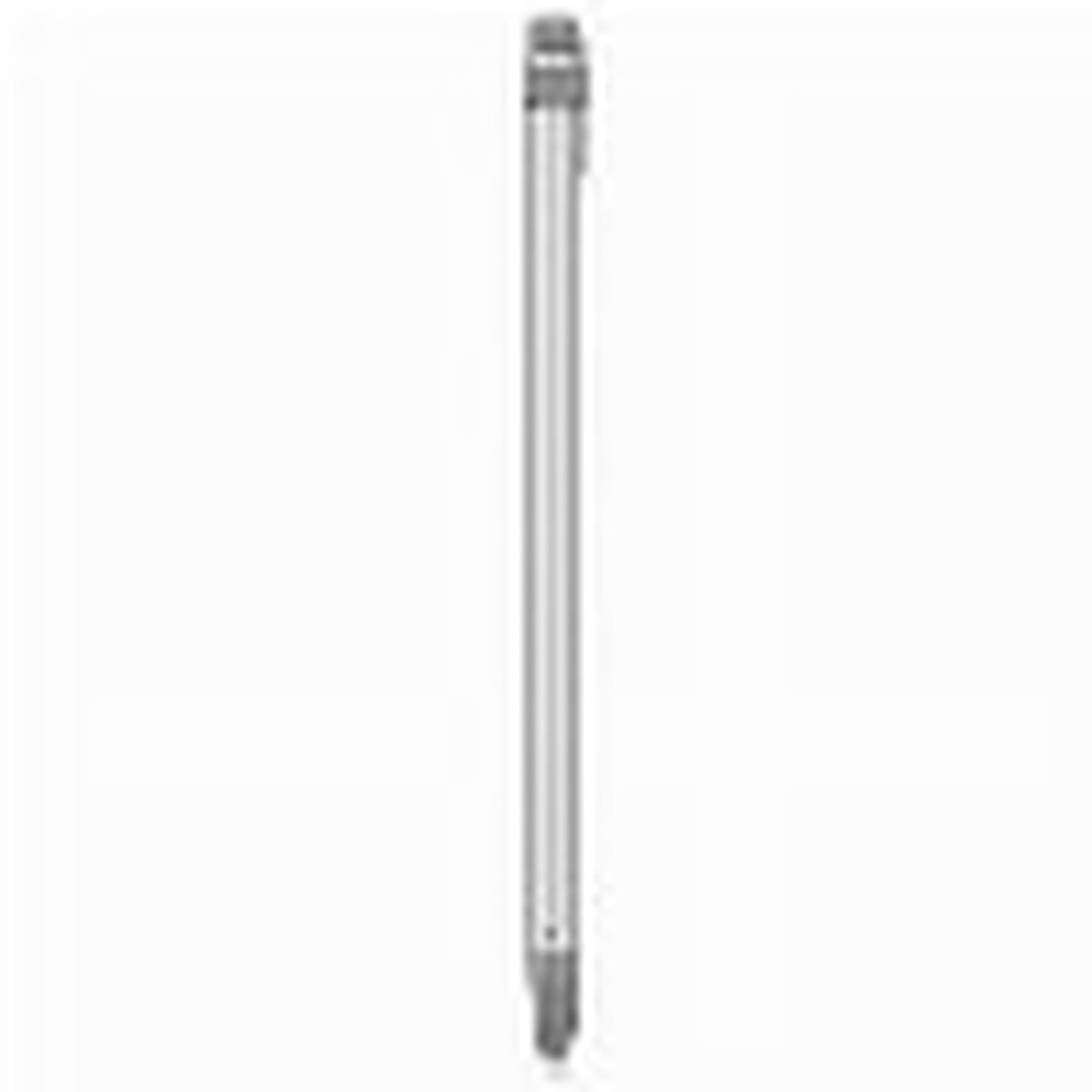 Optical Pencil Logitech 914-000052 Optical Pencil Logitech 914-000052