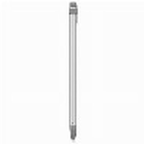 Optical Pencil Logitech 914-000052 Optical Pencil Logitech 914-000052