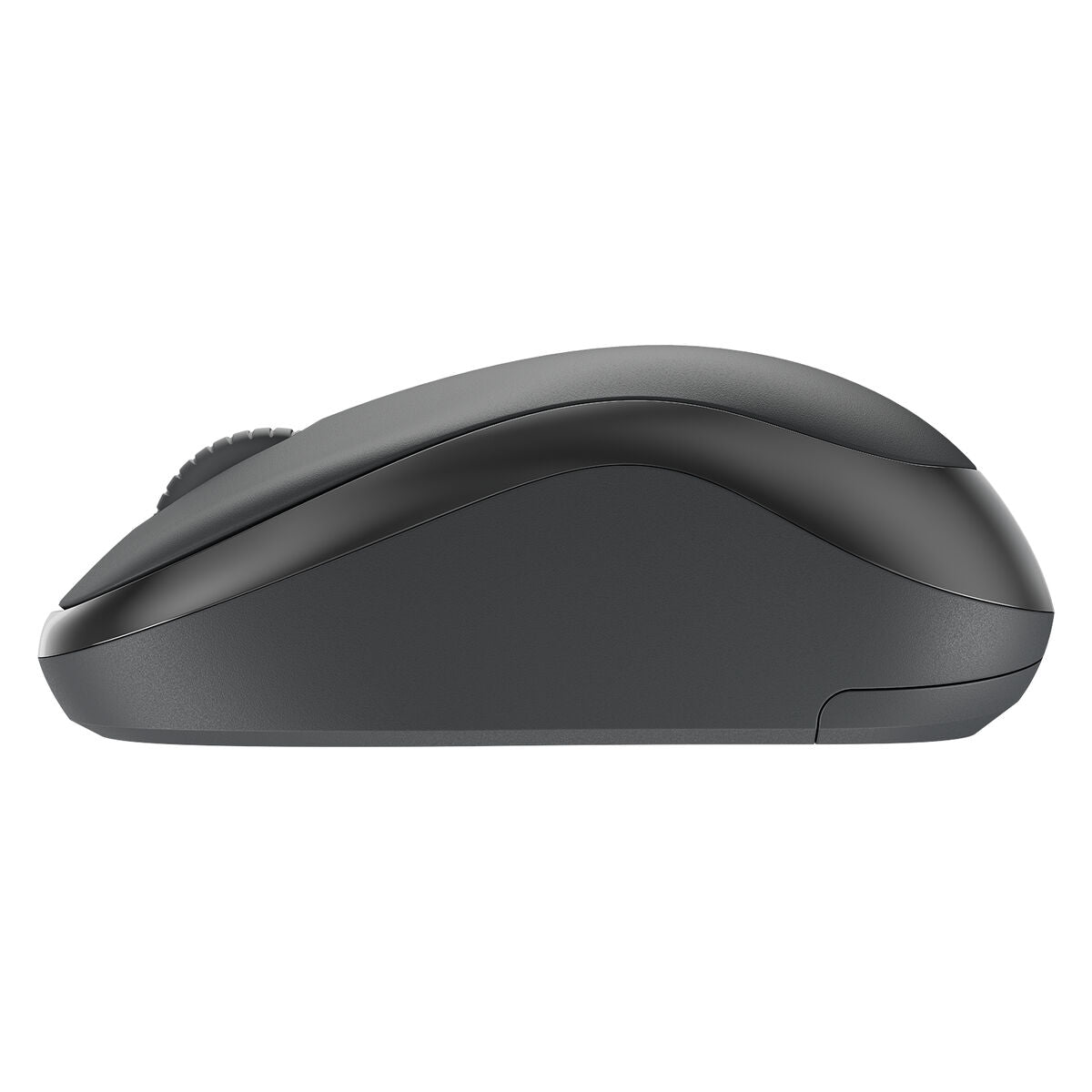 Keyboard and Wireless Mouse Logitech MK295 French Black Grey AZERTY Keyboard and Wireless Mouse Logitech MK295 French Black Grey AZERTY