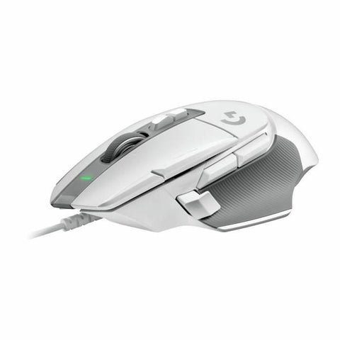 Mouse Logitech G502 X White Mouse Logitech G502 X White