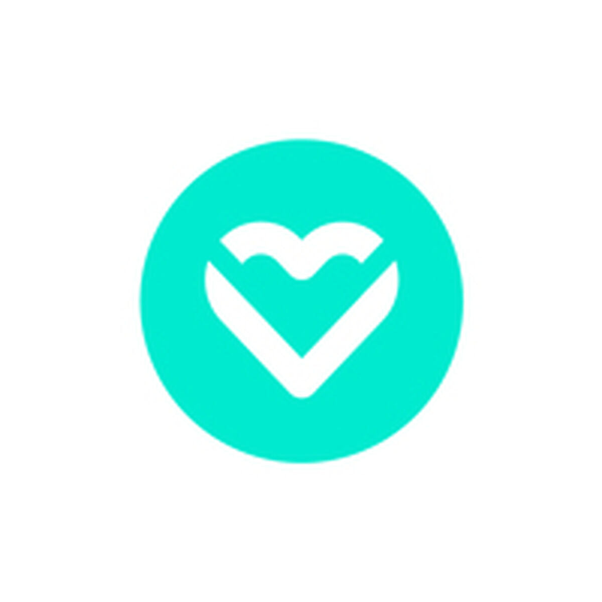 Protection from surges Logitech 994-000148 Protection from surges Logitech 994-000148