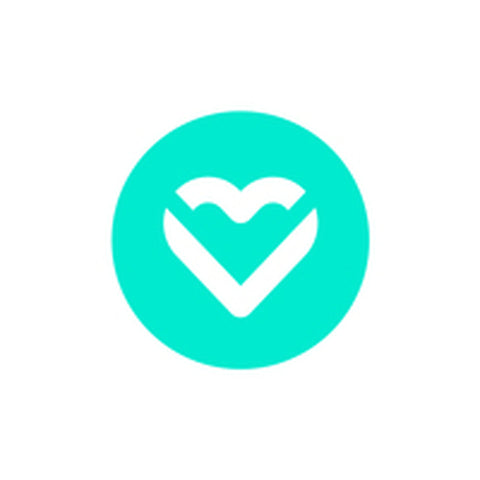 Protection from surges Logitech 994-000148 Protection from surges Logitech 994-000148