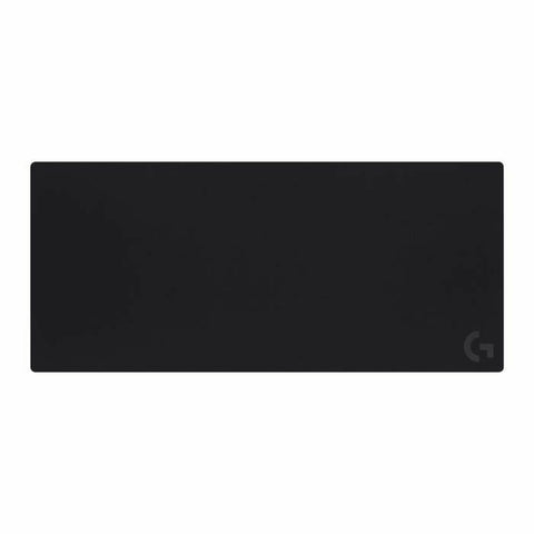 Non-slip Mat Logitech G840 Black Non-slip Mat Logitech G840 Black