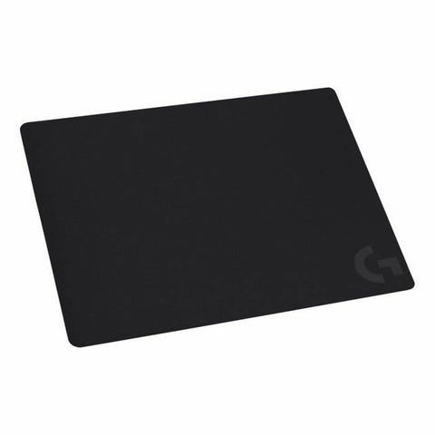 Non-slip Mat Logitech G240 Black Non-slip Mat Logitech G240 Black