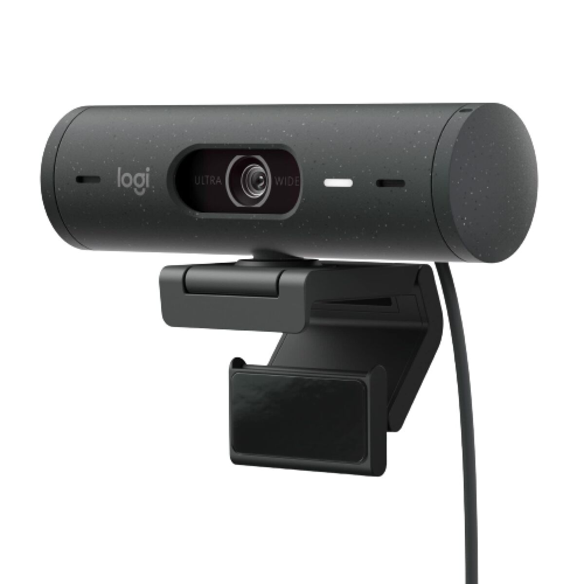 Webcam Logitech 960-001422 Webcam Logitech 960-001422