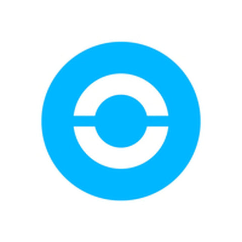 Management Software Logitech 994-000197 Management Software Logitech 994-000197